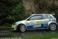 Andreas Waldherr (VW Polo S2000) 45970144