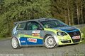 Andreas Waldherr (VW Polo S2000) 45970149