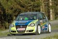 Andreas Waldherr (VW Polo S2000) 45970152