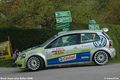 Andreas Waldherr (VW Polo S2000) 45970158