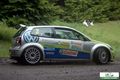 Andreas Waldherr (VW Polo S2000) 45970216