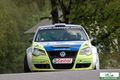 Andreas Waldherr (VW Polo S2000) 45970224