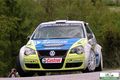 Andreas Waldherr (VW Polo S2000) 45970233