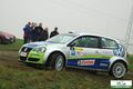 Andreas Waldherr (VW Polo S2000) 48509940