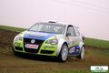 Andreas Waldherr (VW Polo S2000) 48509948