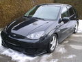 da Foci :) 53259920