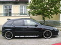 da Foci :) 60207534