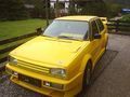 old raf mobil ( jetta)  39405304