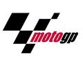 MotoGP 36176213