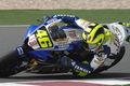 Valentino Rossi 36254418