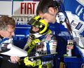 Valentino Rossi 36254557