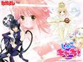 Shugo Chara 48977424