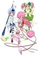 Shugo Chara 48977426