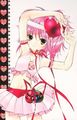 Shugo Chara 48977427