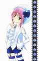 Shugo Chara 48977428