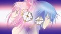 Shugo Chara 48977438