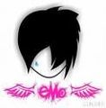 Emo 36191768