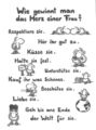 Blöde Sprüche 36192937