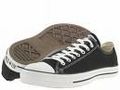 converse 36194135