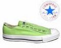 converse 36194142