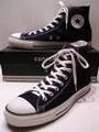 converse 36194144