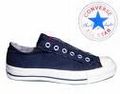 converse 36194145