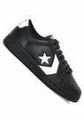 converse 36194146