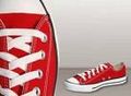 converse 36194148