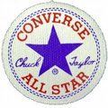 converse 36194156