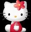 Hallo Kitty 36194742