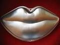 Lippen 36195586