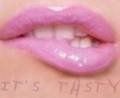 Lippen 36195600