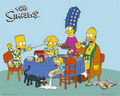 Simpsons 36404575