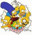 Simpsons 36404951