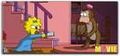 Simpsons 36499962