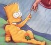 Simpsons 36500709