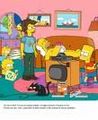 Simpsons 37076853