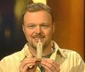 Stefan Raab 47886241