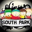 SoUtHpArK 48049009