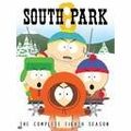 SoUtHpArK 48049017