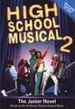 High School Musical 38390971