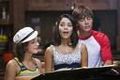 High School Musical 38391022