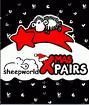 Sheepworld 44574248