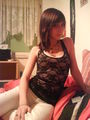  =) C'est moi =) 61340514