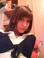  =) C'est moi =) 61340552