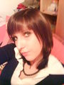  =) C'est moi =) 61340563