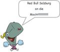 Red Bull Salzburg coole Bilder 67269461