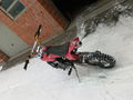 125er Dirtbike (New Pictures) 72165448