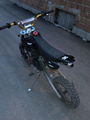 125er Dirtbike (New Pictures) 72194166