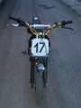 125er Dirtbike (New Pictures) 72194272